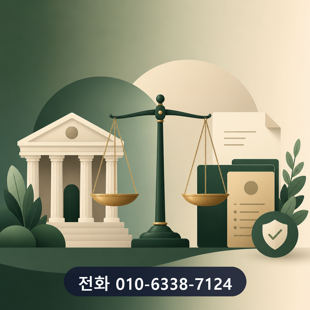 신용카드 한도 현금화 제도권 대안 비교 이미지